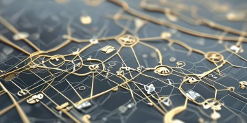 2024年物业管理新规究竟是什么？