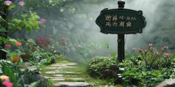 前期物业费是什么意思？