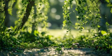 青藤物业还在招聘吗？