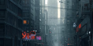 越秀物业名声真的不好吗？