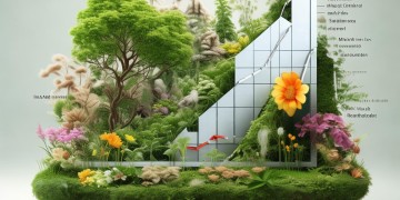 维亚生物业绩大增的原因是什么？