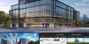 物业公司应该支持开展哪些业务？