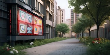 物业预警信息究竟包括什么？