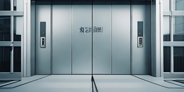 电梯卡物业会收费吗？