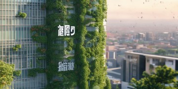 景泰物业值得做吗？