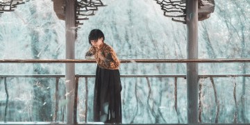 合肥中海物业该如何投诉？