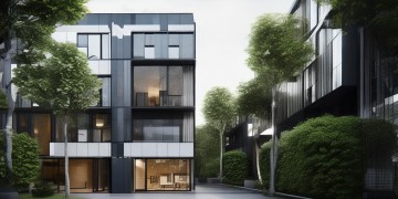 常熟物业扫地车会收费吗？