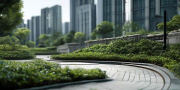 武汉科技大学物业会收费吗？