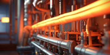 物业供暖真的要天天维修吗？