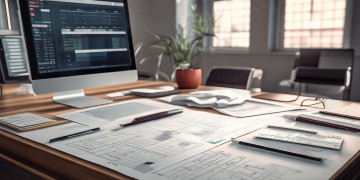 物业有哪些外劳业务项目？