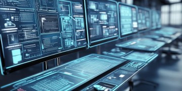 智慧物业究竟有什么功能？