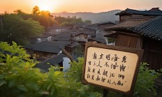 西北旺村物业名字究竟是什么？