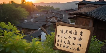 西北旺村物业名字究竟是什么？
