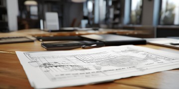 物业补贴属于工资基数吗？