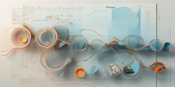 物业的整合营销岗究竟是什么？