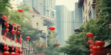 广州南都物业有补贴吗？