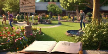 物业管理主要学什么内容？