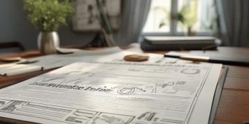 物业租户管理协议究竟是什么？