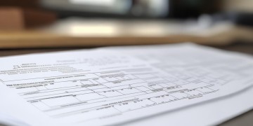 物业公司成本票可以开什么内容呢？