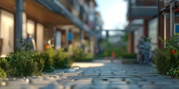 临汾物业维修岗位包吃住吗？