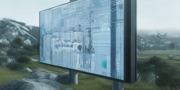 物业举报账号究竟是什么样的？
