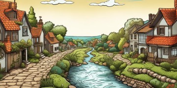 除了物业什么都好，物业问题该如何解决？