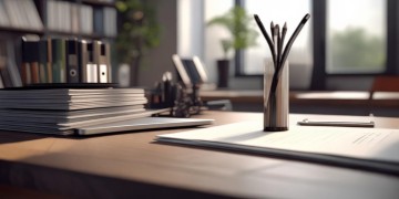 物业客服面试会问什么内容呢？