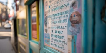 更换小区物业该打什么电话？
