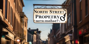 北街物业电话究竟是多少？