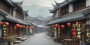唐县有哪些物业公司呢？