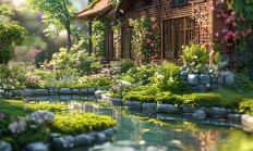 什么才是对住宅类物业的正确理解？