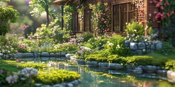 什么才是对住宅类物业的正确理解？