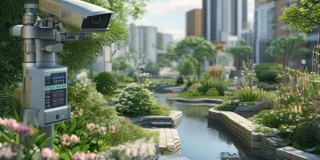 创智园物业真的安全吗？