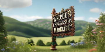 什么是物业外拓营销？