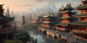 江苏保华物业真的很烂吗？