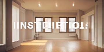 装修完了物业还要检查吗？