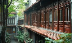 47弄公房物业究竟怎样？