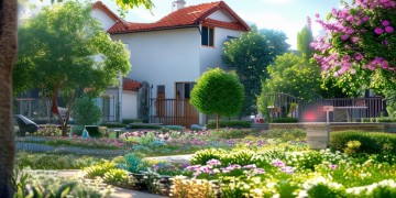 物业属于居委会吗？