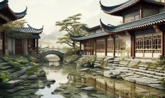 丹田物业究竟是什么意思？