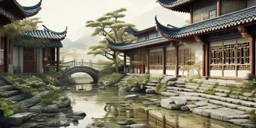 丹田物业究竟是什么意思？