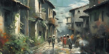 福州什么冠物业公司究竟如何？