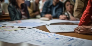 物业为什么不移交电力局？