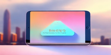 免收物业费小程序究竟叫什么？