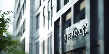 玖悦物业平常通知会收费吗？
