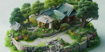 物业四保一究竟是什么？