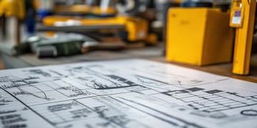 物业电工工资按什么涨？