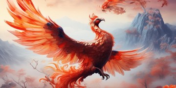 凤鸣艺境究竟是什么物业？