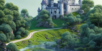 银基王朝物业真的可靠吗？