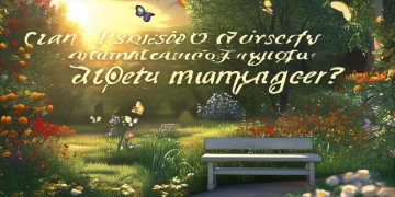 可以要求物业换管家吗？