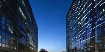 龙湖物业真的经常加班吗？